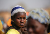 Burkina faso mail chimp.jpg
